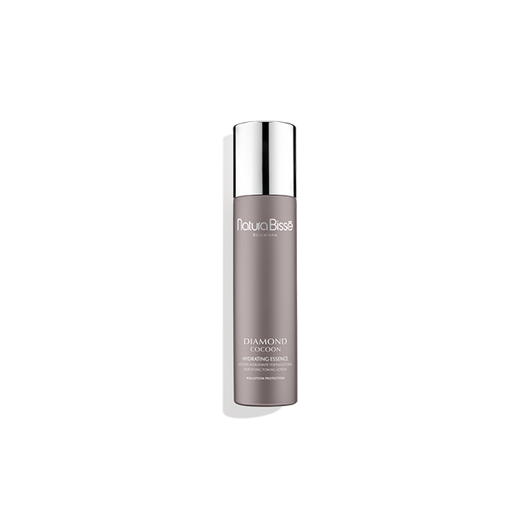 DIAMOND COCOON HYDRATING ESSENCE